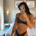 Anna is Female Escorts. | Bend | Oregon | United States | escortsaffair.com 