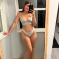 Dora is Female Escorts. | Orangeville | Ontario | Canada | escortsaffair.com 