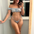 Dora is Female Escorts. | Waterloo | Ontario | Canada | escortsaffair.com 