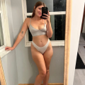 Dora is Female Escorts. | Waterloo | Ontario | Canada | escortsaffair.com 