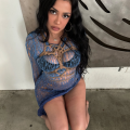 Emma is Female Escorts. | Charlotte | North Carolina | United States | escortsaffair.com 