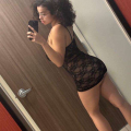 Alison is Female Escorts. | Baltimore | Maryland | United States | escortsaffair.com 