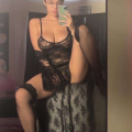 Alison is Female Escorts. | Chattanooga | Tennessee | United States | escortsaffair.com 