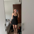 Ariel is Female Escorts. | Mississauga | Ontario | Canada | escortsaffair.com 