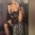 Alison is Female Escorts. | Winnipeg | Manitoba | Canada | escortsaffair.com 