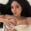 Isabella is Female Escorts. | New Jersey | New Jersey | United States | escortsaffair.com 