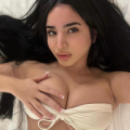 Isabella is Female Escorts. | Seattle | Washington | United States | escortsaffair.com 