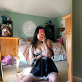 Brenda is Female Escorts. | Woodbridge | Ontario | Canada | escortsaffair.com 