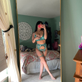 Brenda is Female Escorts. | Etobicoke | Ontario | Canada | escortsaffair.com 