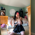 Brenda is Female Escorts. | Nepean | Ontario | Canada | escortsaffair.com 