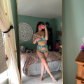 Brenda is Female Escorts. | Concord | Ontario | Canada | escortsaffair.com 