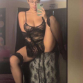 Allison is Female Escorts. | Lawrence | Kansas | United States | escortsaffair.com 