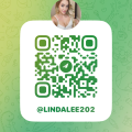 LINDA is Female Escorts. | Racine | Wisconsin | United States | escortsaffair.com 