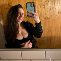 Smith rose is Female Escorts. | Scarborough | Ontario | Canada | escortsaffair.com 