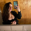 Smith Rose is Female Escorts. | Abbotsford | British Columbia | Canada | escortsaffair.com 