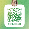 LINDA is Female Escorts. | Ashtabula | Ohio | United States | escortsaffair.com 