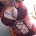 Jaee is Female Escorts. | Chatham | Ontario | Canada | escortsaffair.com 