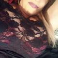 Jaee is Female Escorts. | Chatham | Ontario | Canada | escortsaffair.com 