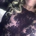 Jaee is Female Escorts. | Chatham | Ontario | Canada | escortsaffair.com 