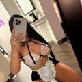 Mia is Female Escorts. | Guelph | Ontario | Canada | escortsaffair.com 