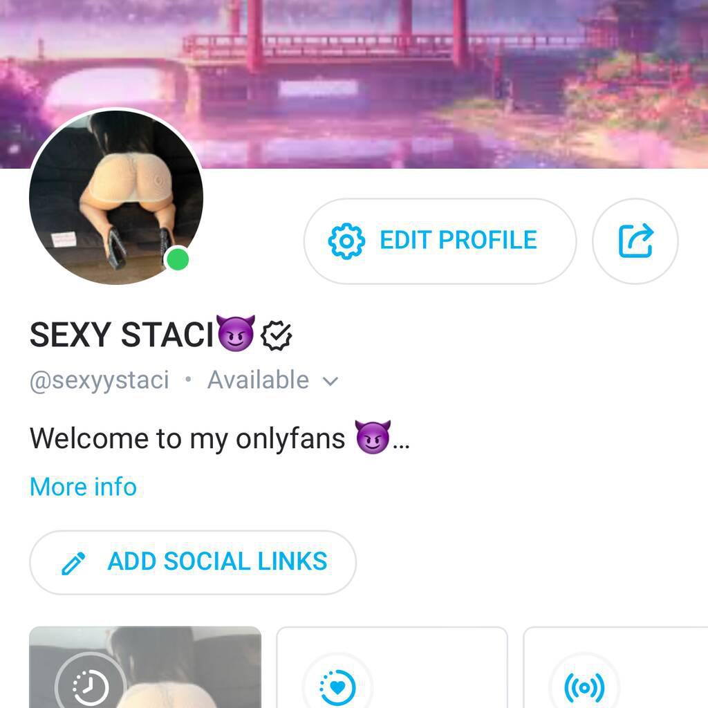 Staci is Female Escorts. | Sarnia | Ontario | Canada | escortsaffair.com 