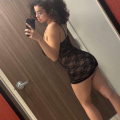 Allison is Female Escorts. | Spokane / Coeur D'Alene | Washington | United States | escortsaffair.com 