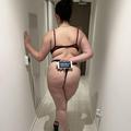 Sloane is Female Escorts. | Richmond Hill | Ontario | Canada | escortsaffair.com 