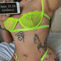 LEILANI AMOR 437.245.6339 is Female Escorts. | Vaughan | Ontario | Canada | escortsaffair.com 