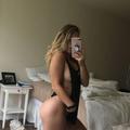 Dalia is Female Escorts. | Quebec City | Quebec | Canada | escortsaffair.com 