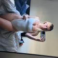 Amelia is Female Escorts. | Charlotte | North Carolina | United States | escortsaffair.com 