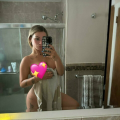 Amelia is Female Escorts. | Charlotte | North Carolina | United States | escortsaffair.com 