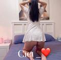 Cici 2000 is Female Escorts. | Canberra | Australia | Australia | escortsaffair.com 