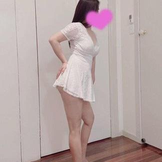 Cici 2000 is Female Escorts. | Canberra | Australia | Australia | escortsaffair.com 