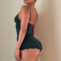 Sanchez is Female Escorts. | Minneapolis / St. Paul | Minnesota | United States | escortsaffair.com 