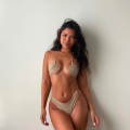 Sanchez is Female Escorts. | Minneapolis / St. Paul | Minnesota | United States | escortsaffair.com 