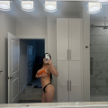 Brenda is Female Escorts. | Lethbridge | Alberta | Canada | escortsaffair.com 