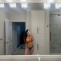 Brenda is Female Escorts. | Lethbridge | Alberta | Canada | escortsaffair.com 