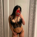 Brenda is Female Escorts. | Cambridge | Ontario | Canada | escortsaffair.com 