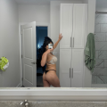 Brenda is Female Escorts. | Wheeling | West Virginia | United States | escortsaffair.com 