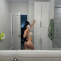 Brenda is Female Escorts. | Southaven | Mississippi | United States | escortsaffair.com 