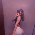 Camila is Female Escorts. | Eugene | Oregon | United States | escortsaffair.com 