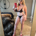 Lisa is Female Escorts. | Eugene | Oregon | United States | escortsaffair.com 