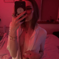 Lisa is Female Escorts. | Windsor | Ontario | Canada | escortsaffair.com 