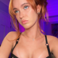 Zoey is Female Escorts. | Columbia | South Carolina | United States | escortsaffair.com 