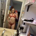 Kate is Female Escorts. | Monterey | California | United States | escortsaffair.com 