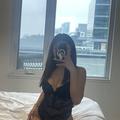 Naomi is Female Escorts. | Toronto | Ontario | Canada | escortsaffair.com 