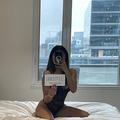 Naomi is Female Escorts. | Toronto | Ontario | Canada | escortsaffair.com 