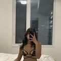 Naomi is Female Escorts. | Toronto | Ontario | Canada | escortsaffair.com 