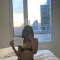 Naomi is Female Escorts. | Toronto | Ontario | Canada | escortsaffair.com 