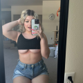 KAY_BABY is Female Escorts. | Brandon | Manitoba | Canada | escortsaffair.com 